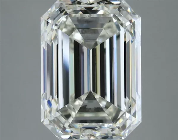 5.01 Carat · K · VVS2 Rare Carat Ideal Cut