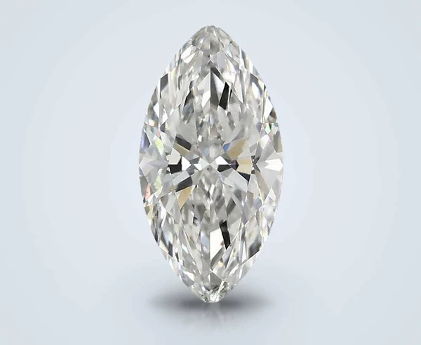1.59 Carat · E · VS2 Rare Carat Ideal Cut