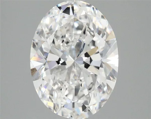3 Carat · D · VS1 Rare Carat Ideal Cut