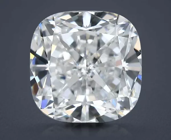 1.5 Carat · F · VS2 excellent Cut