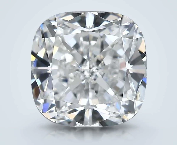 1.5 Carat · F · VS2 excellent Cut
