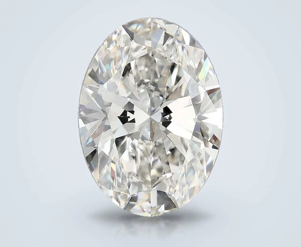 6.02 Carat · G · VVS2 Rare Carat Ideal Cut