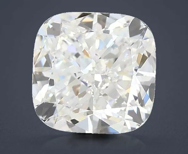 3.01 Carat · F · VVS2 Rare Carat Ideal Cut