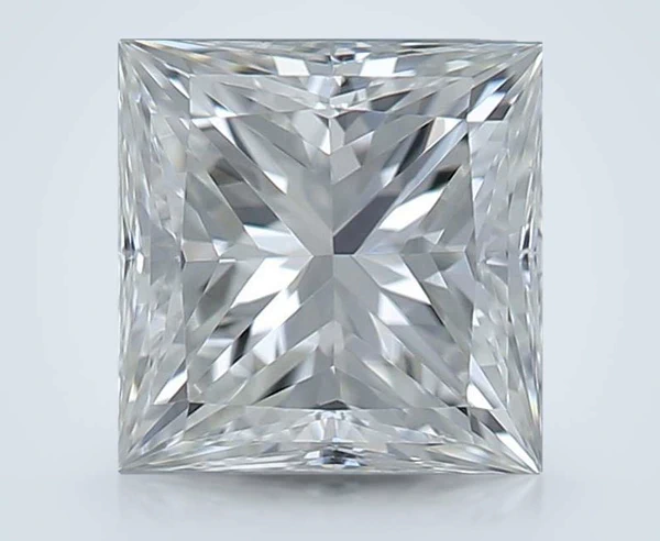0.4 Carat · H · VVS2 very good Cut