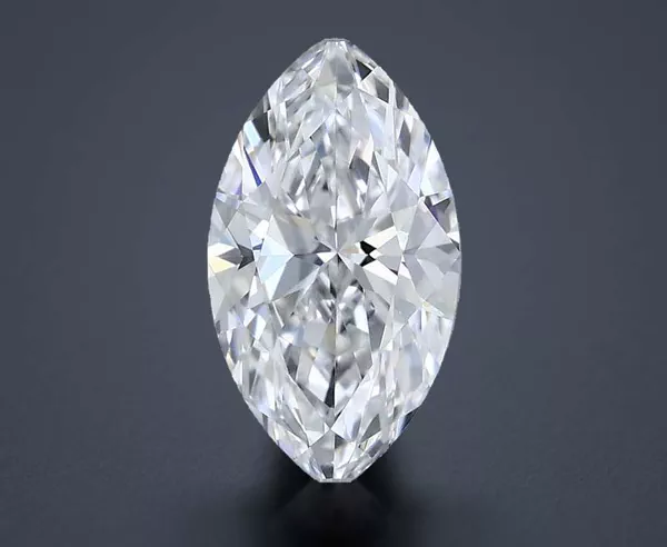 0.3 Carat · D · VVS1 very good Cut