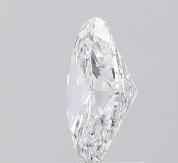 1.08 Carat · D · VVS1 Rare Carat Ideal Cut