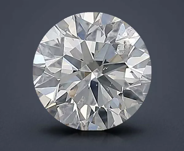 0.8 Carat · H · SI2 Rare Carat Ideal Cut
