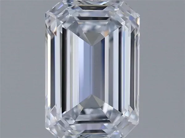 1.46 Carat · E · IF Rare Carat Ideal Cut