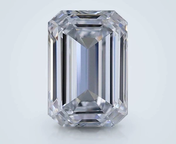 1.46 Carat · E · IF Rare Carat Ideal Cut