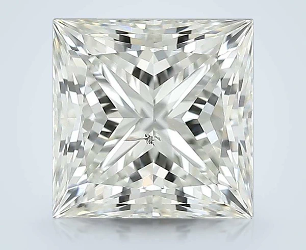 2.1 Carat · J · SI1 Rare Carat Ideal Cut