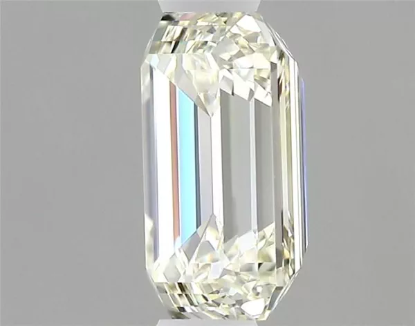 0.91 Carat · K · VS1 Rare Carat Ideal Cut