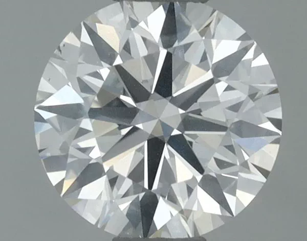 0.6 Carat · H · SI2 Rare Carat Ideal Cut