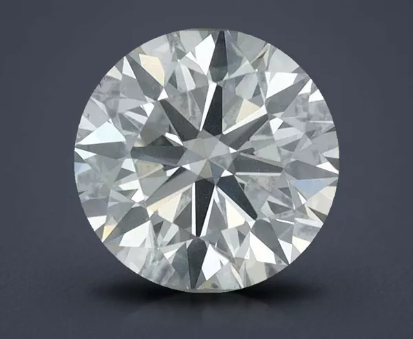 0.6 Carat · H · SI2 Rare Carat Ideal Cut