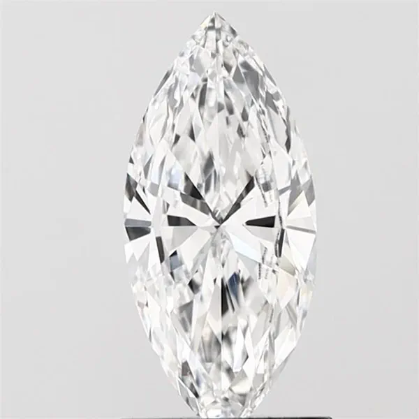 2 Carat · E · VS1 Rare Carat Ideal Cut