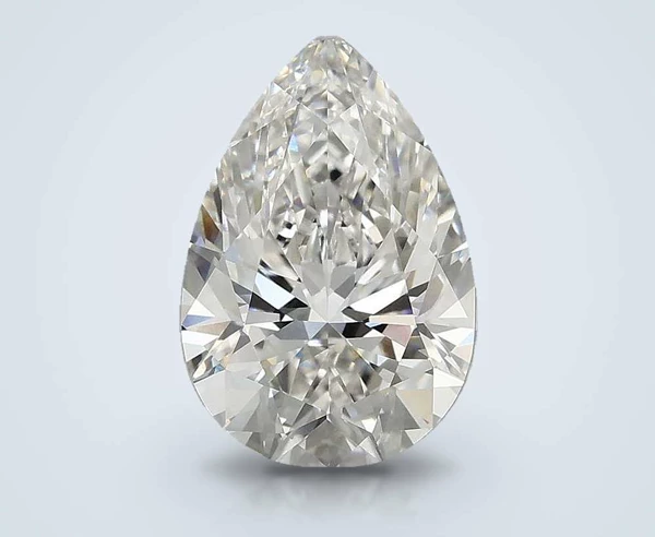2.95 Carat · G · VVS2 Rare Carat Ideal Cut