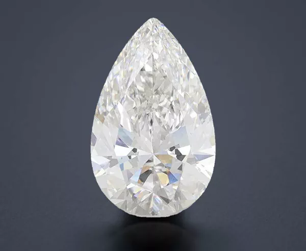 3.55 Carat · E · VS2 Rare Carat Ideal Cut