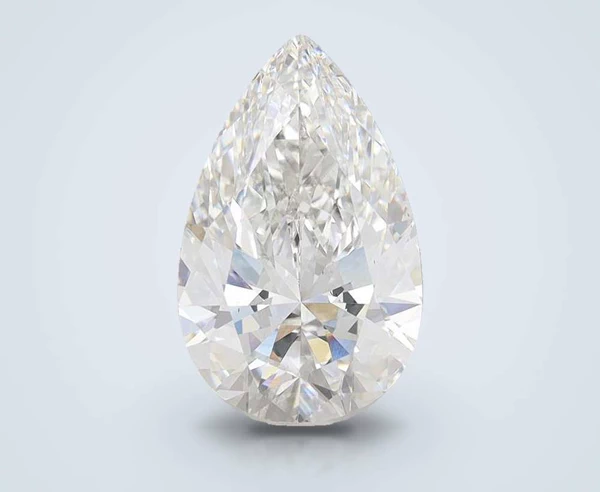 3.55 Carat · E · VS2 Rare Carat Ideal Cut