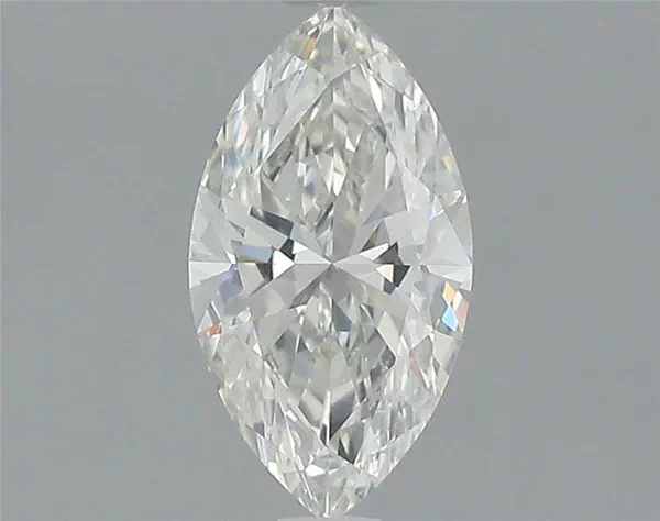 1 Carat · I · SI1 Rare Carat Ideal Cut