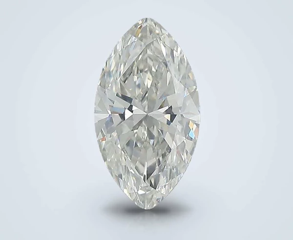 1 Carat · I · SI1 Rare Carat Ideal Cut