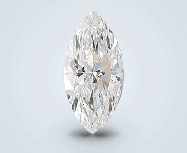 1.04 Carat · E · VVS2 Rare Carat Ideal Cut