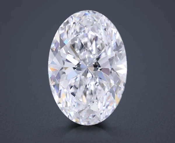 1 Carat · D · VVS2 Rare Carat Ideal Cut