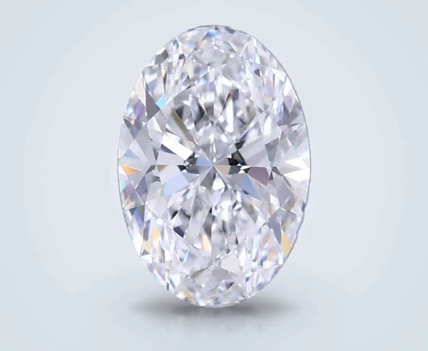 1 Carat · D · VVS2 Rare Carat Ideal Cut