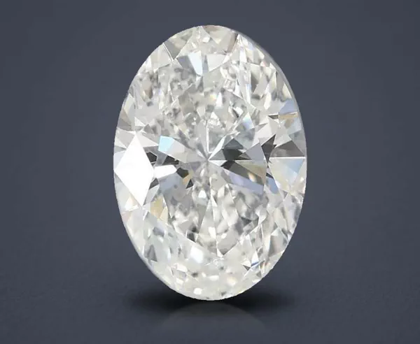 2.03 Carat · F · VVS2 Rare Carat Ideal Cut