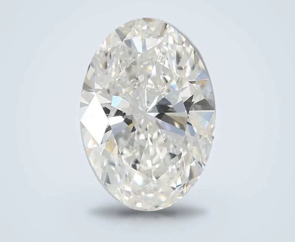 2.03 Carat · F · VVS2 Rare Carat Ideal Cut