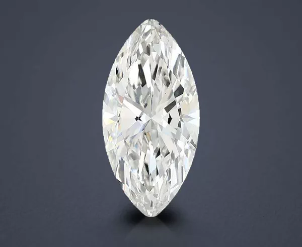 2.46 Carat · F · VS1 Rare Carat Ideal Cut
