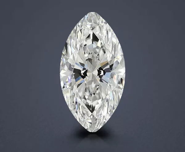 1.51 Carat · E · VS2 Rare Carat Ideal Cut