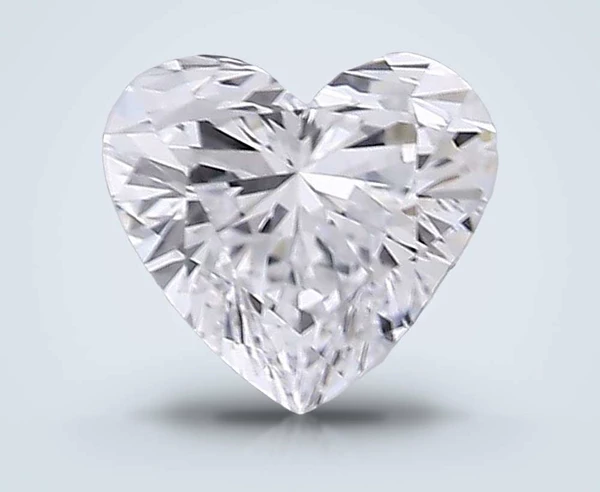0.6 Carat · D · IF Rare Carat Ideal Cut