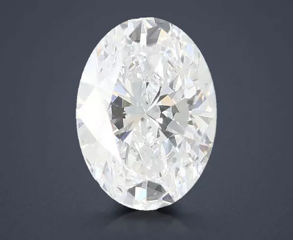 1.59 Carat · D · VVS1 Rare Carat Ideal Cut