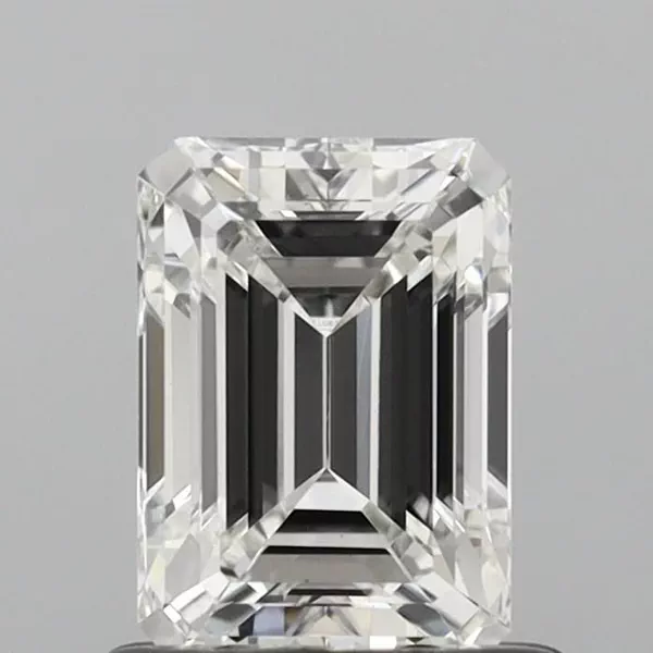 0.98 Carat · E · VS1 very good Cut