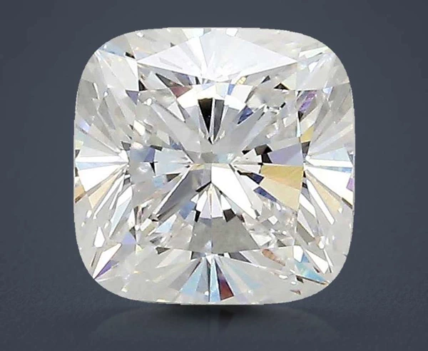 1.44 Carat · F · VVS1 Rare Carat Ideal Cut