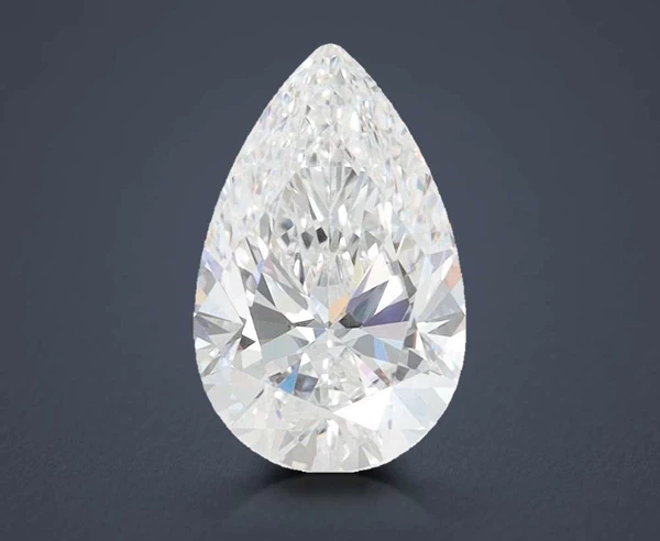 1.49 Carat · D · IF Rare Carat Ideal Cut
