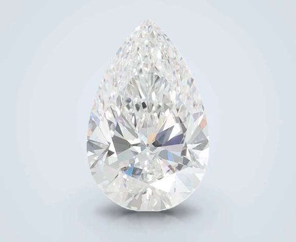 1.49 Carat · D · IF Rare Carat Ideal Cut