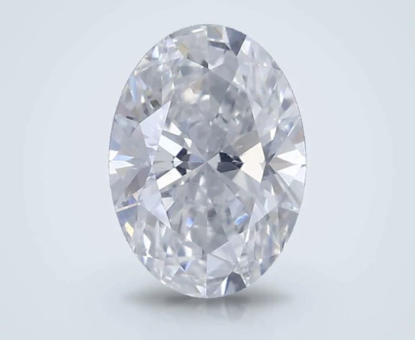 0.36 Carat · E · SI1 Rare Carat Ideal Cut