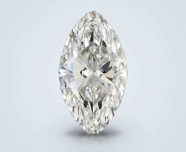 2.67 Carat · F · VVS2 Rare Carat Ideal Cut