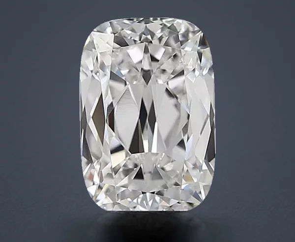 1.83 Carat · F · VVS2 excellent Cut