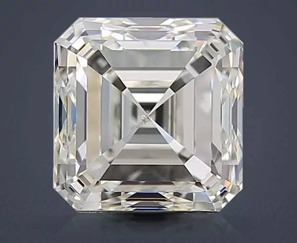 2.01 Carat · J · SI1 Rare Carat Ideal Cut
