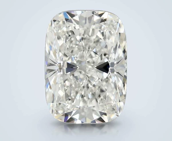 2.89 Carat · E · VS1 Rare Carat Ideal Cut