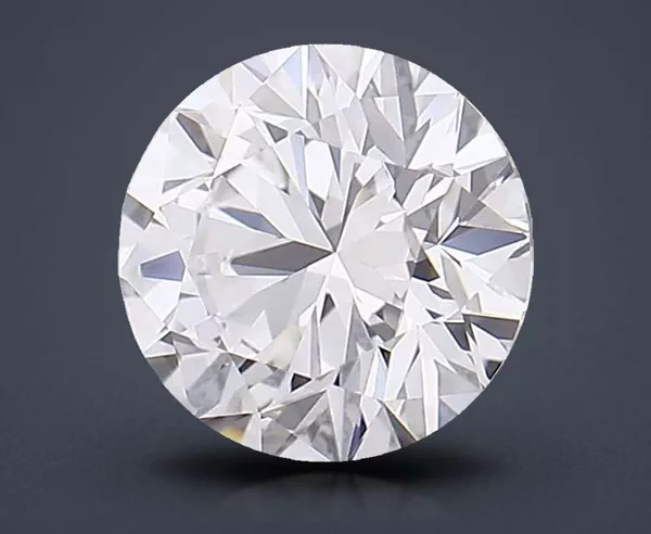 0.5 Carat · D · FL Rare Carat Ideal Cut