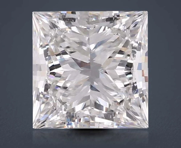 1.52 Carat · F · VVS2 very good Cut