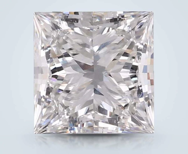 1.52 Carat · F · VVS2 very good Cut