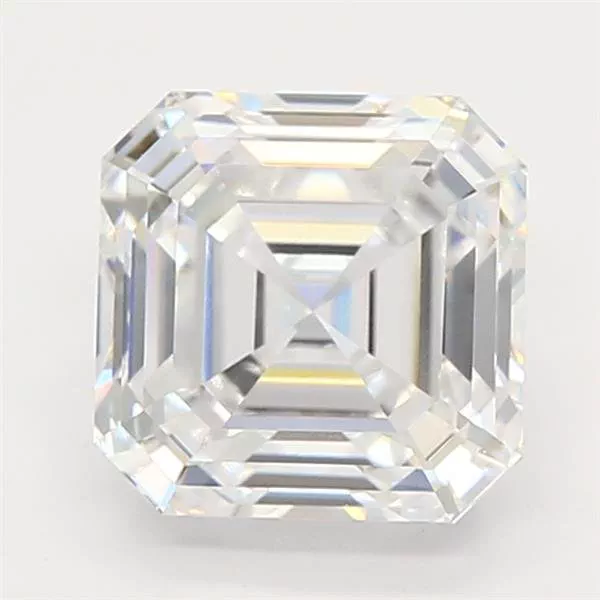 2.02 Carat · D · VVS1 Rare Carat Ideal Cut