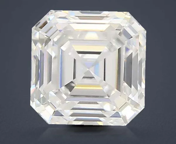 2.02 Carat · D · VVS1 Rare Carat Ideal Cut