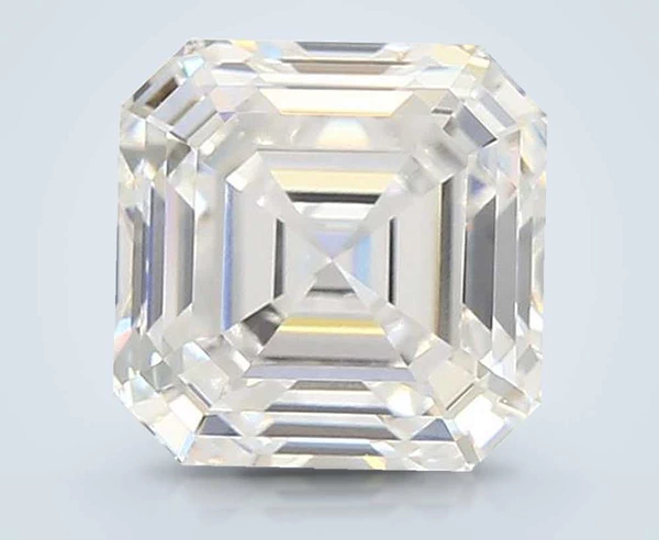 2.02 Carat · D · VVS1 Rare Carat Ideal Cut