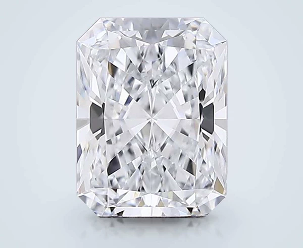 1.67 Carat · E · IF Rare Carat Ideal Cut