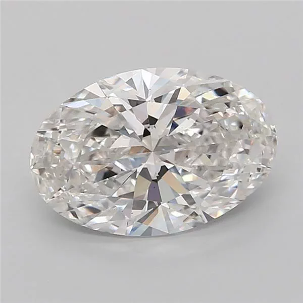 3.04 Carat · F · VS1 Rare Carat Ideal Cut
