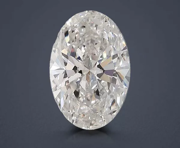 3.04 Carat · F · VS1 Rare Carat Ideal Cut